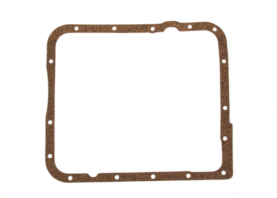 Mr. Gasket 8695 primary image