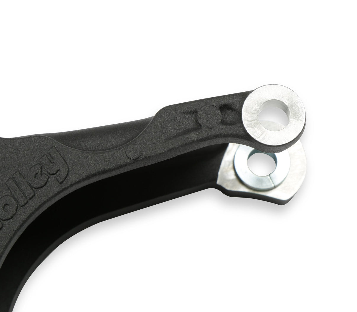 Holley 20-166BK image 9