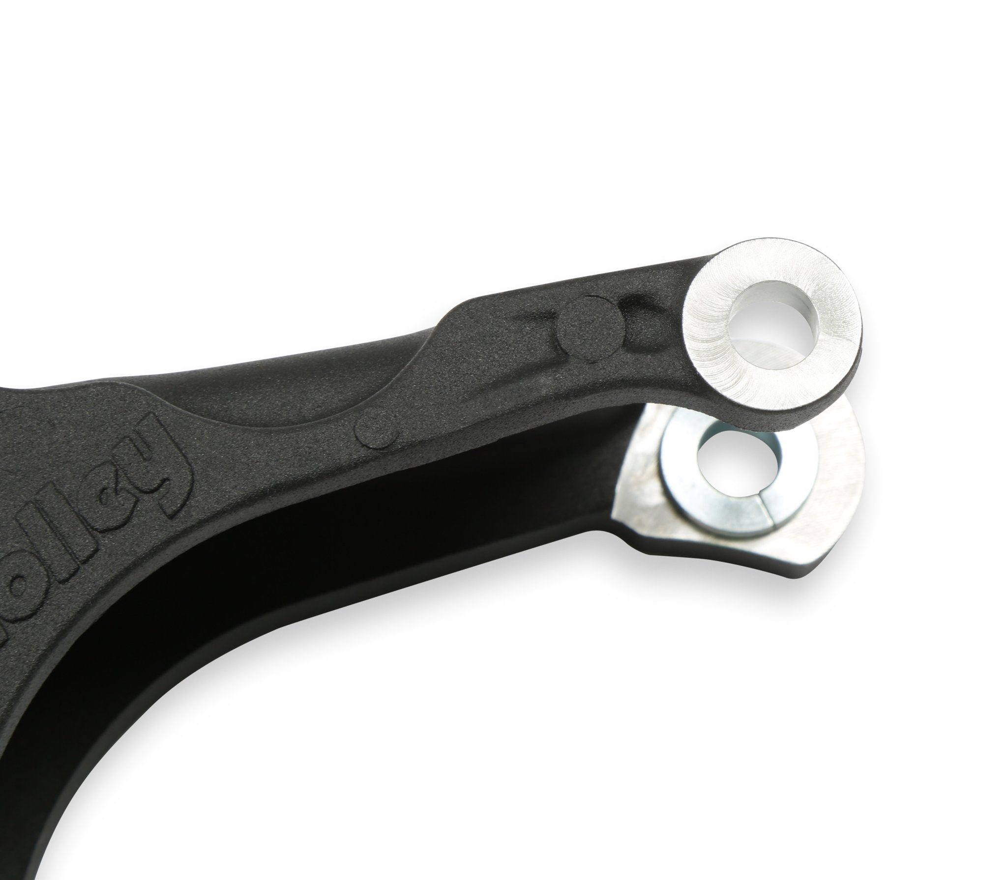 Holley 20-166BK image 9