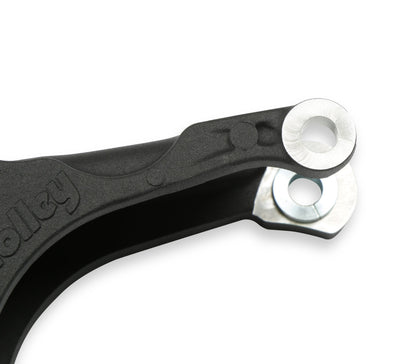 Holley 20-166BK image 9