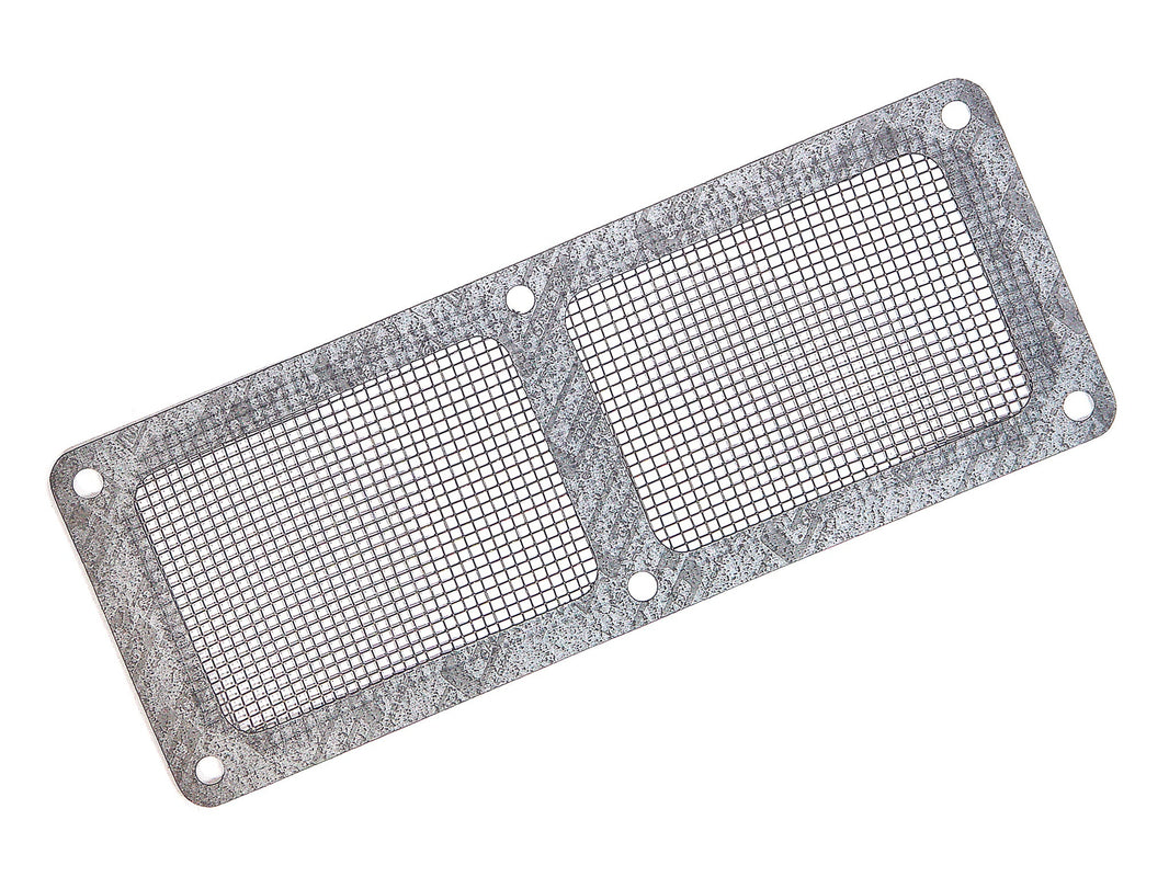 Mr. Gasket 673G primary image