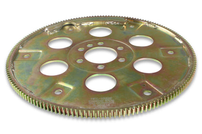 Hays Steel SFI Certified Flexplate - Big Block Chevrolet - Photo - out of package Right