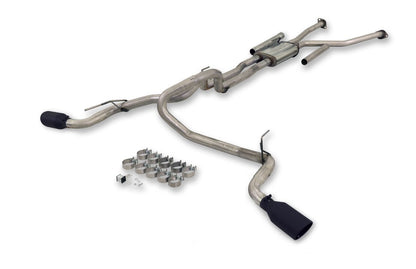 Flowmaster 718142 image 8