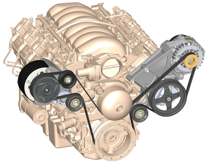 Holley 20-136BK image 13