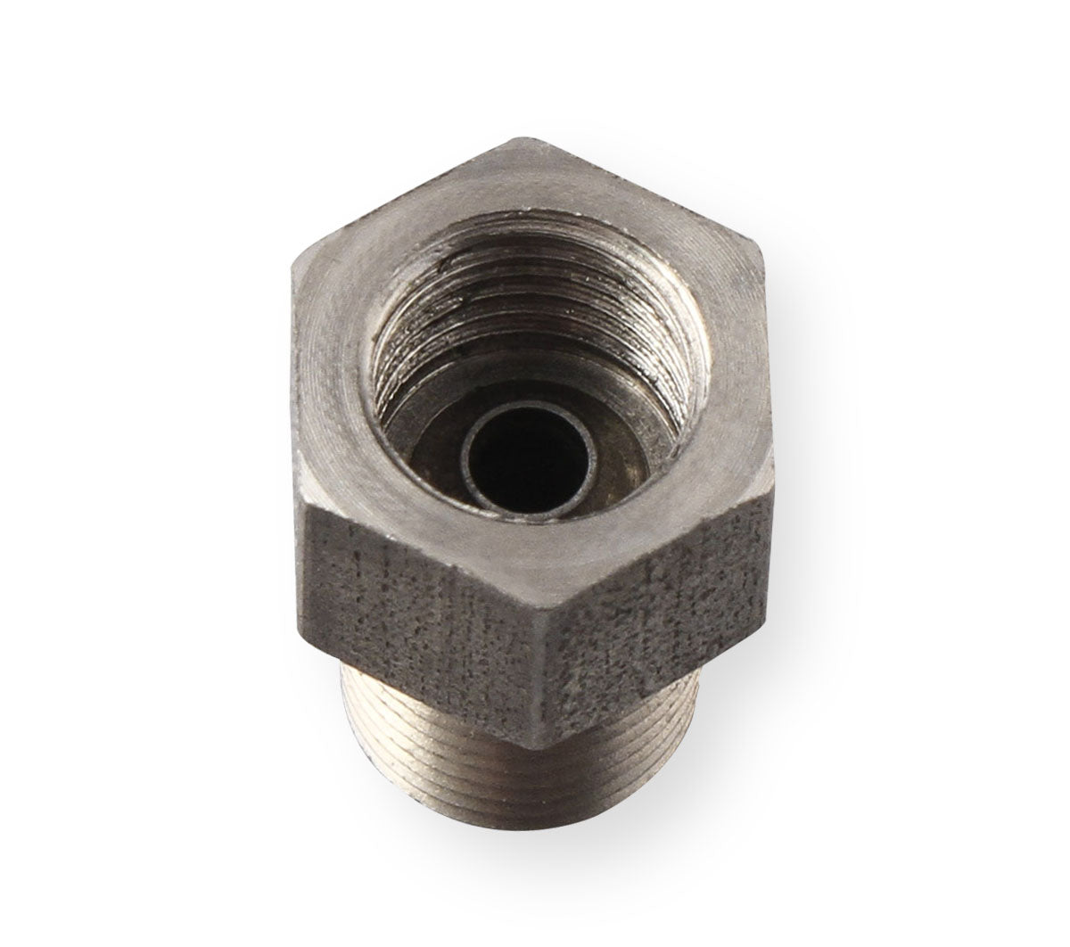 Earl's 02032ERL image 3