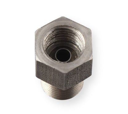 Earl's 02032ERL image 3