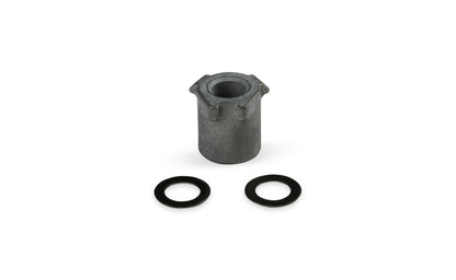 Quick Fuel 21-35QFT image 2