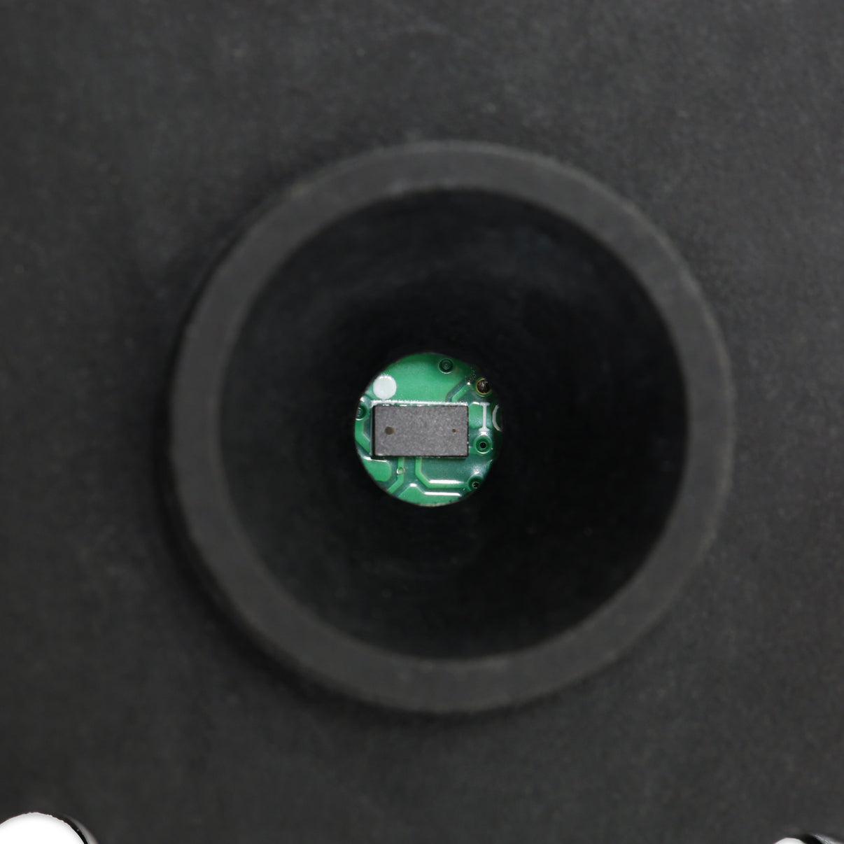 Holley Easy Level™ Fuel Level Sender - Photo - out of package User 4