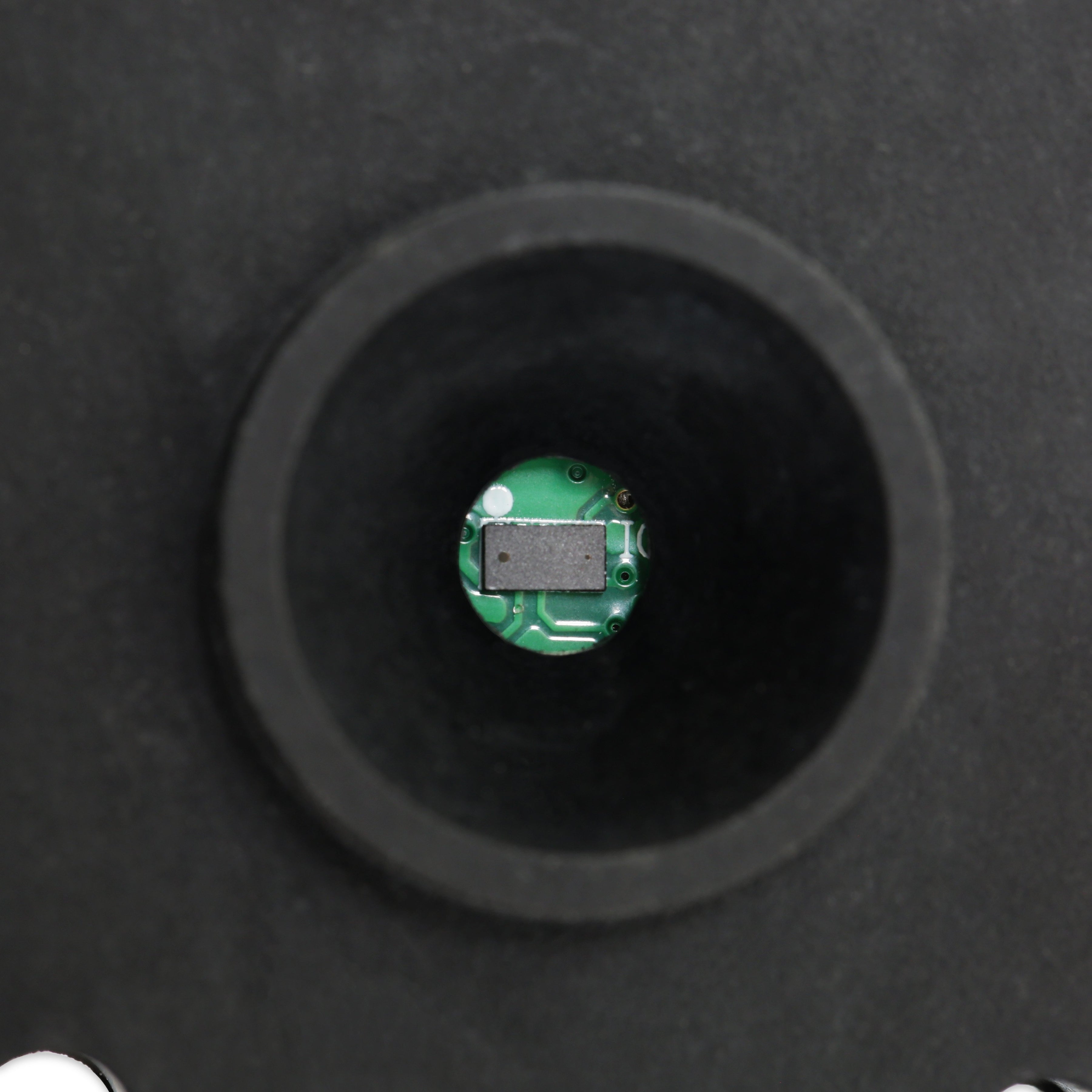 Holley Easy Level™ Fuel Level Sender - Photo - out of package User 4