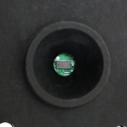 Holley Easy Level™ Fuel Level Sender - Photo - out of package User 4
