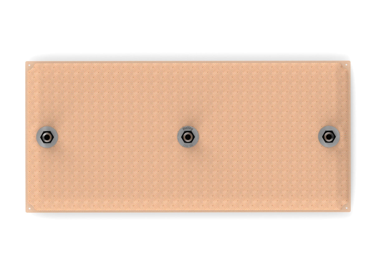 Holley 16-110 image 3