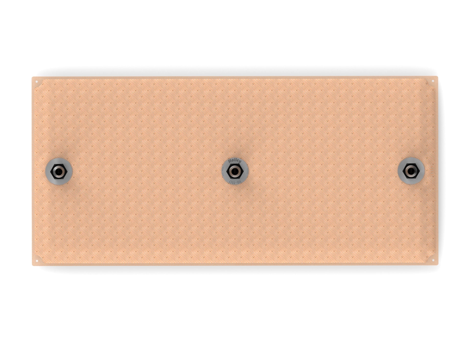 Holley 16-110 image 3