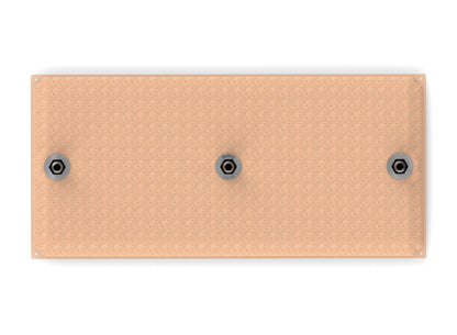 Holley 16-110 image 3