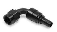 Earl's 689912ERL primary image
