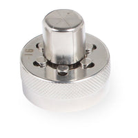 Earl's 616ERL primary image