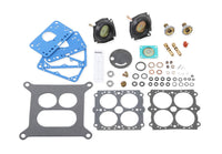Holley 703-45 primary image