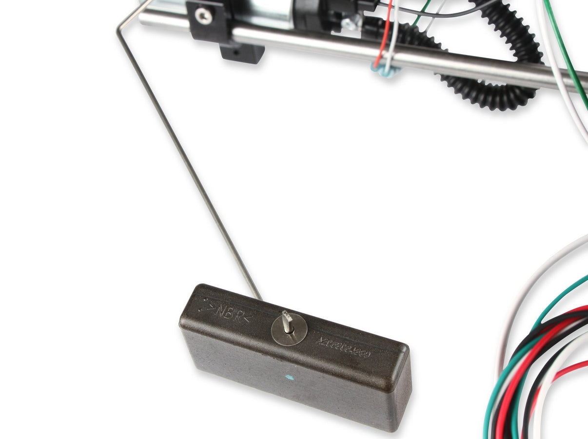 Holley 12-325 image 4