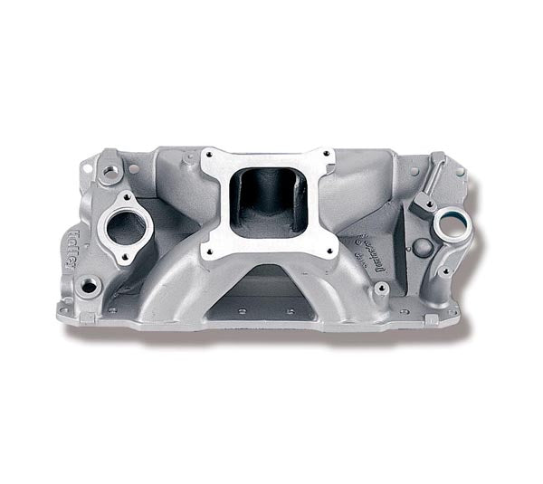 Holley 300-25 primary image