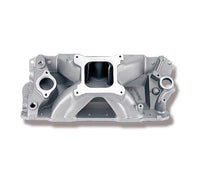 Holley 300-25 primary image