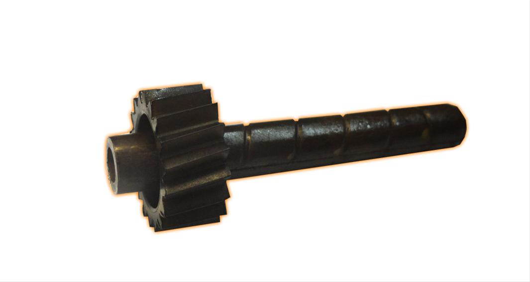 Classic Instruments SN19G18 primary image