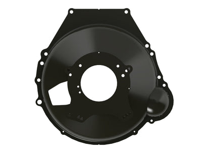 Quick Time RM-8011 image 3