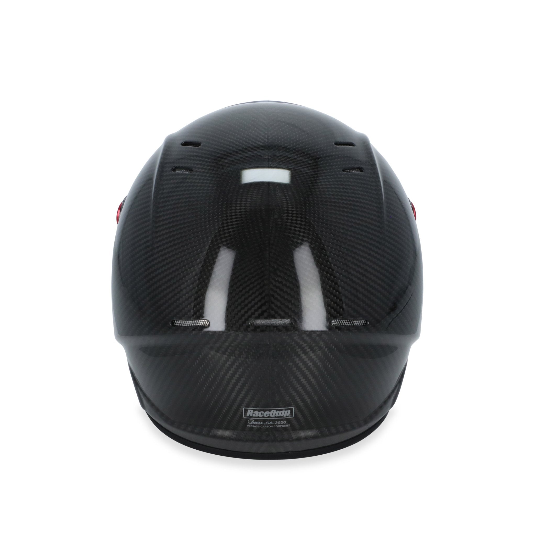 RaceQuip 92169069RQP image 4