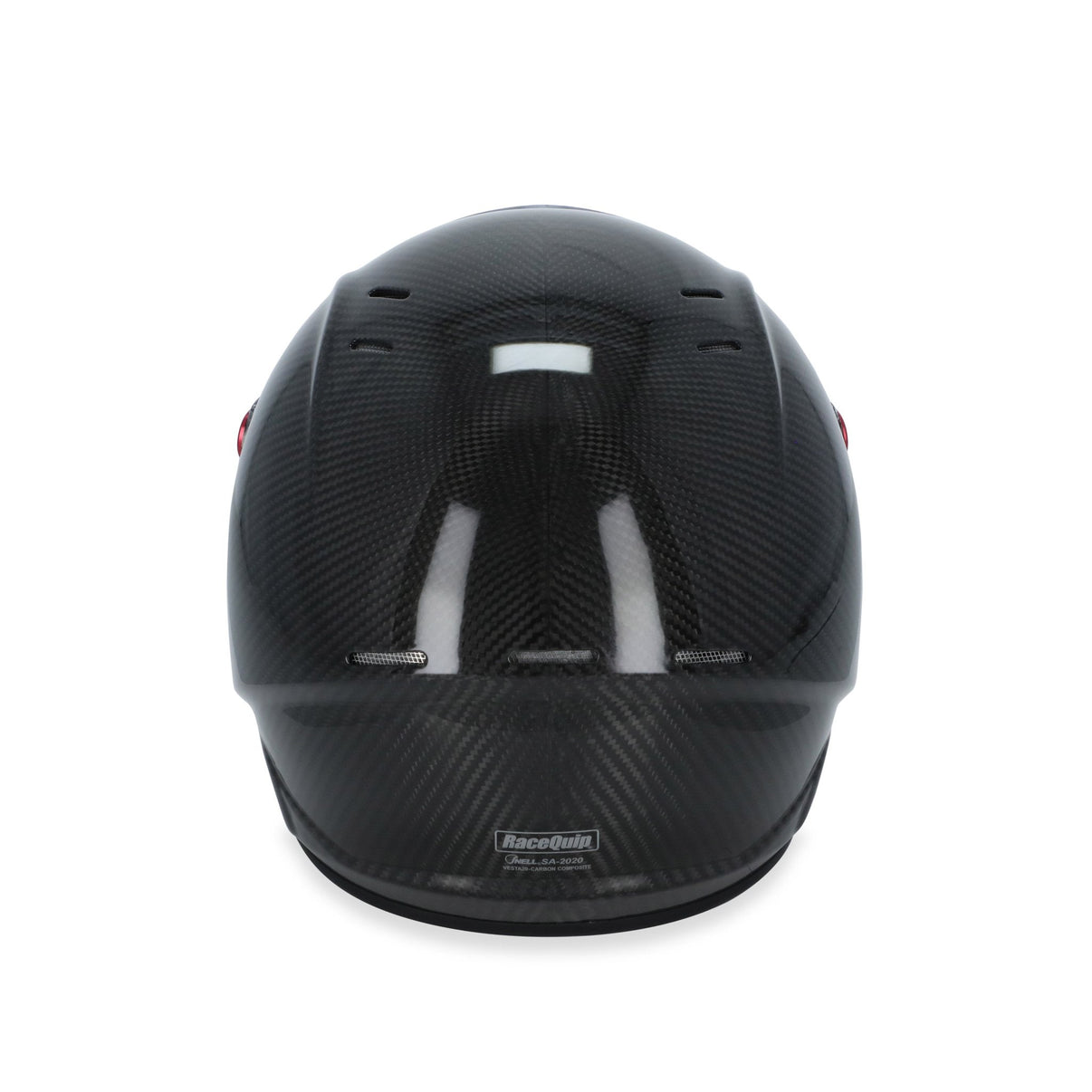 RaceQuip 92169039RQP image 4