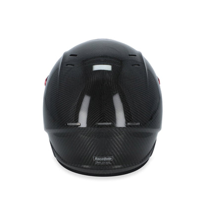 RaceQuip 92169039RQP image 4