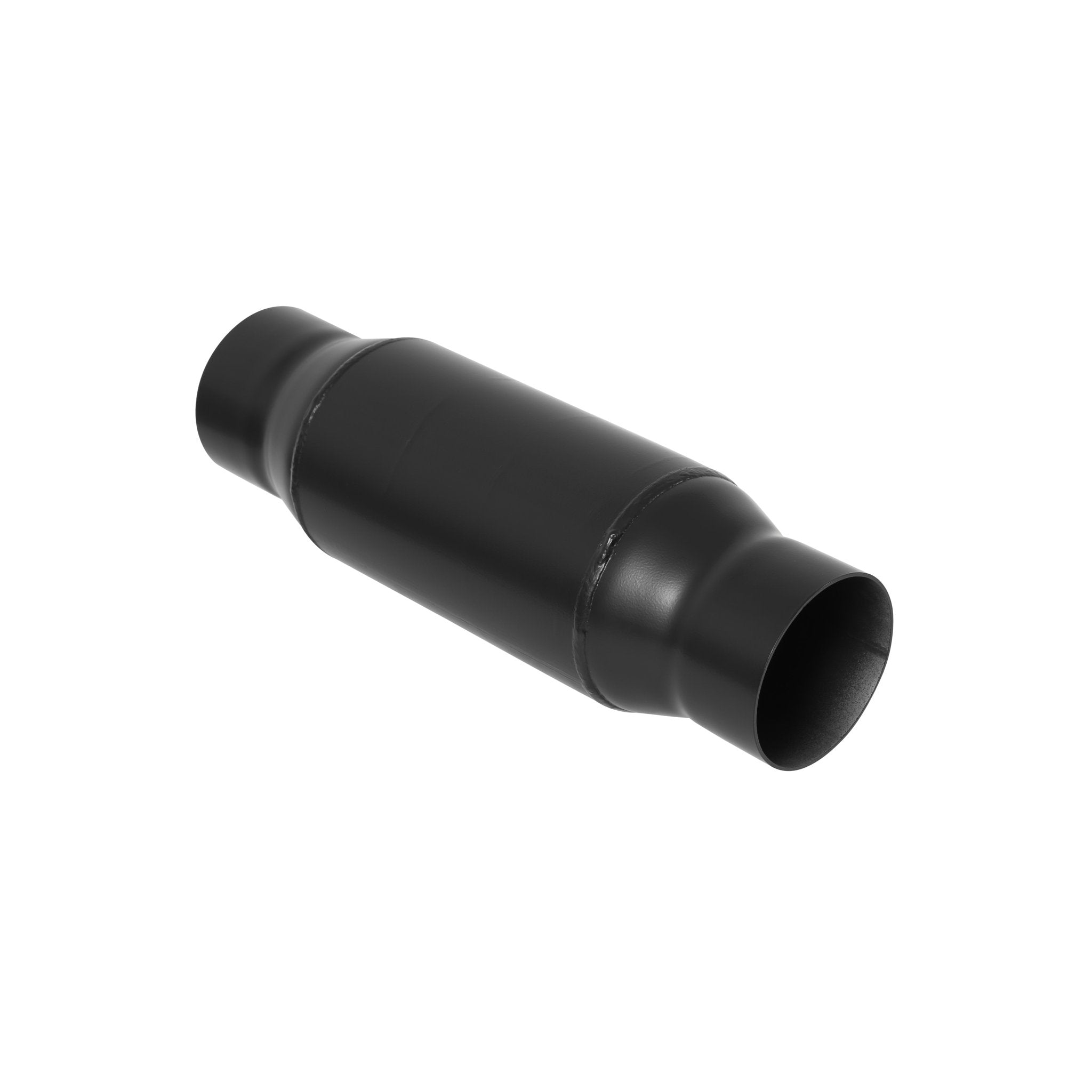 Flowmaster 15430S image 4