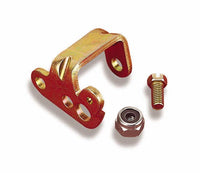 Holley 20-35 primary image