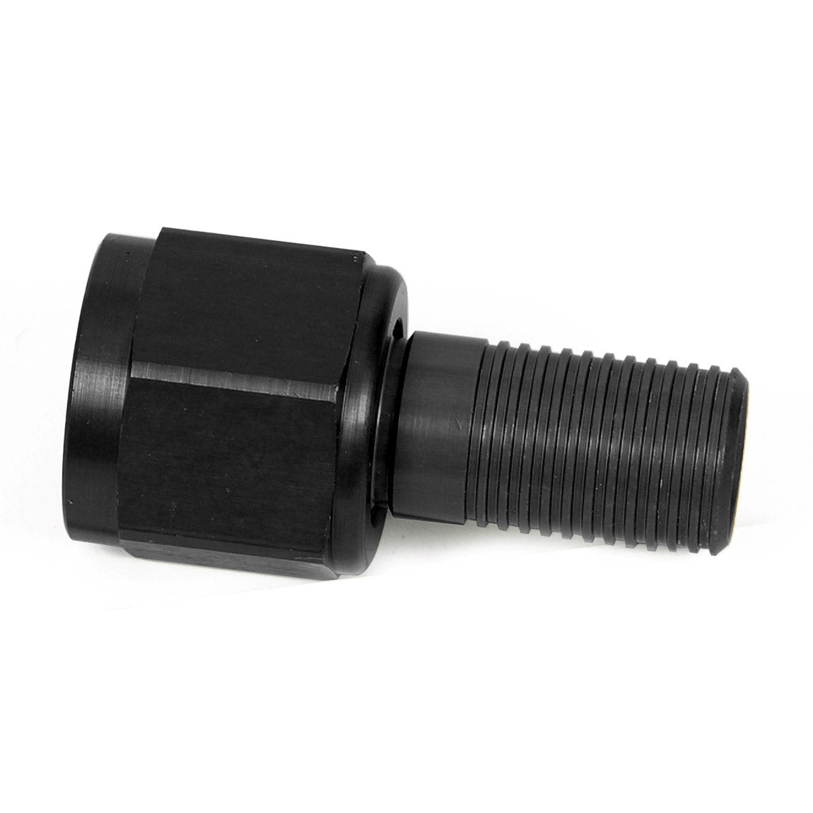 Earl's 670108ERL primary image