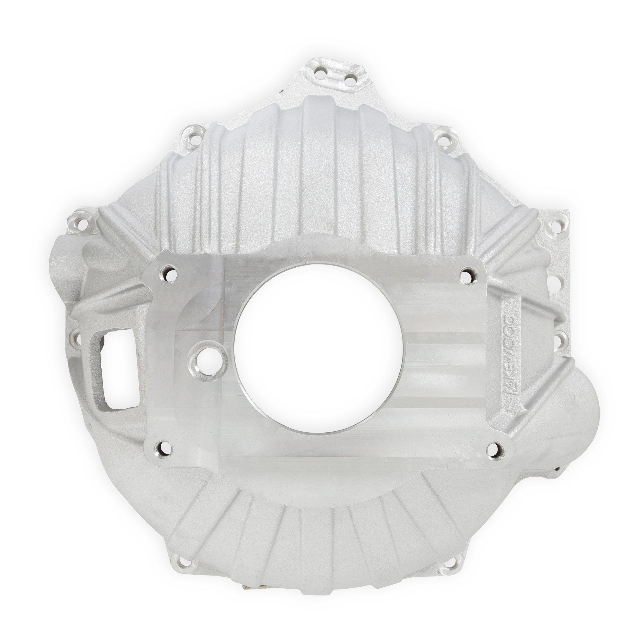 Holley 319-502 image 18