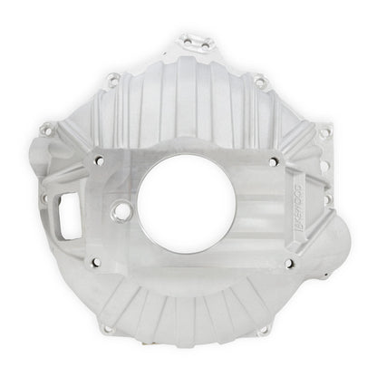 Holley 319-502 image 18