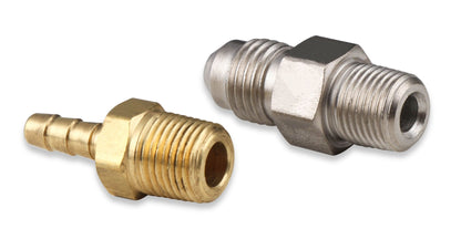 Holley 12-852 image 5