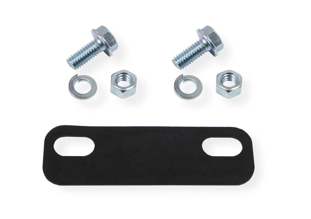 Earl's 128011ERL image 2