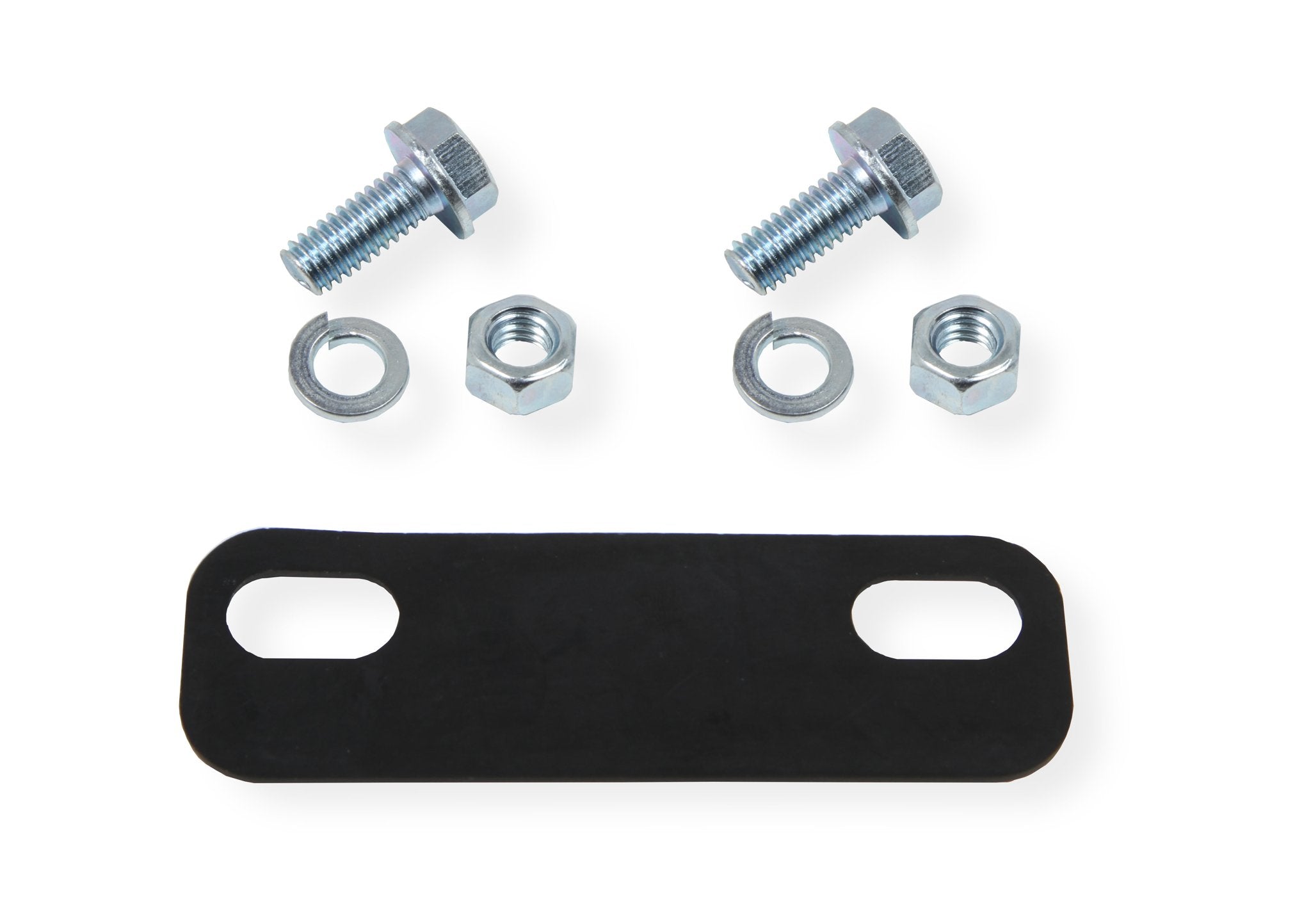 Earl's 128011ERL image 2