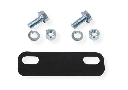 Earl's 128011ERL image 2