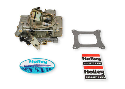 Holley 0-80319-2 image 13