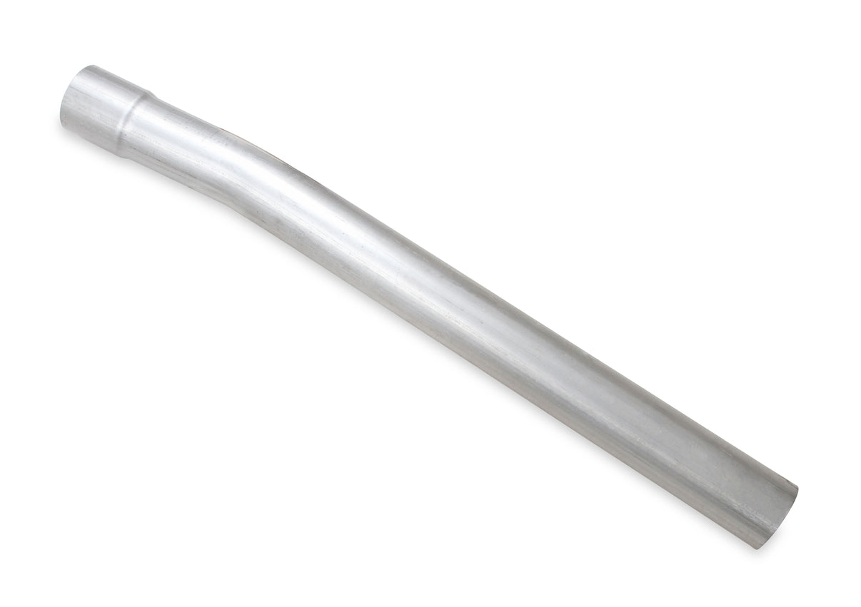 Hooker Header Back Exhaust System - Photo - out of package Left