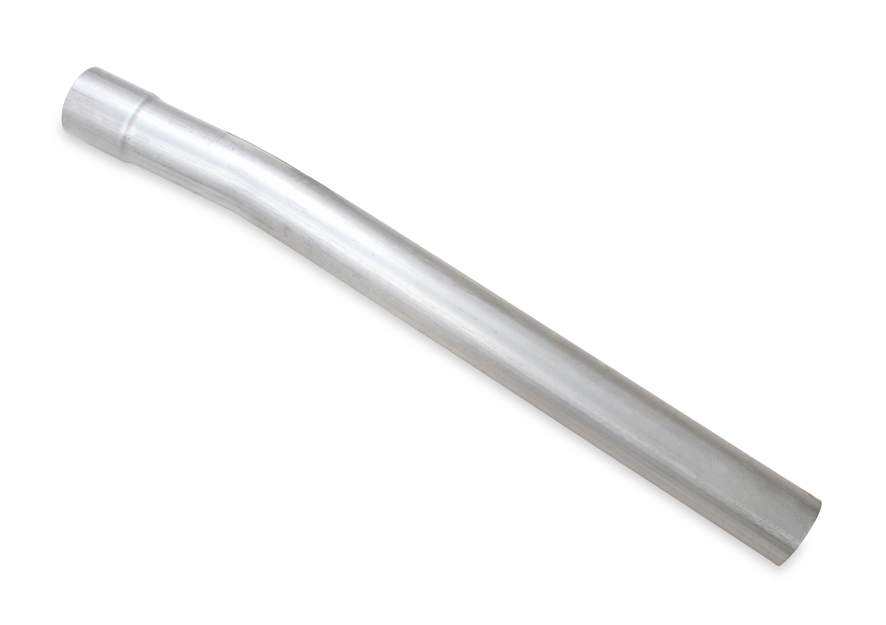 Hooker Header Back Exhaust System - Photo - out of package Left