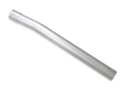 Hooker Header Back Exhaust System - Photo - out of package Left