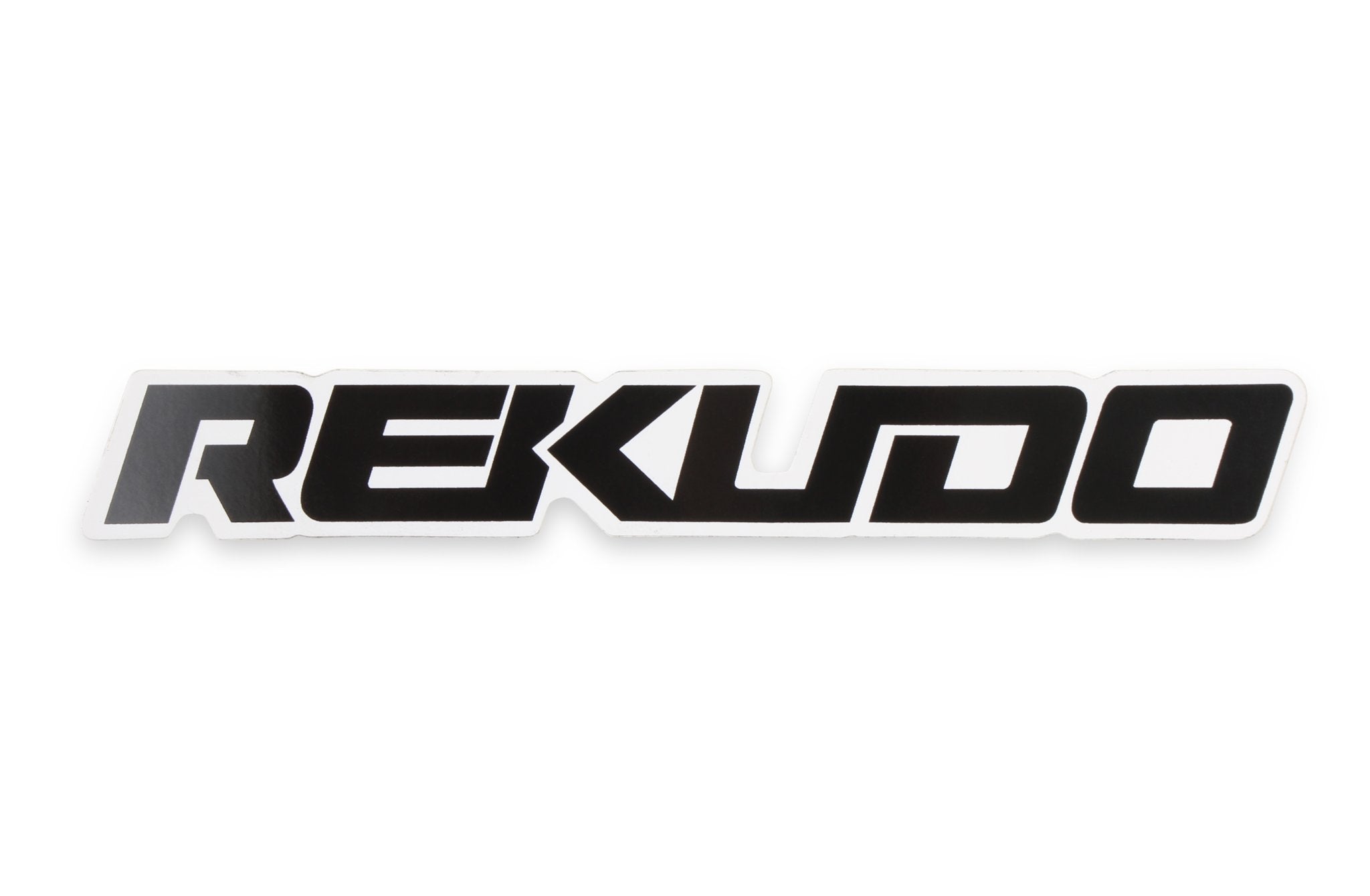 REKUDO 36-500 image 3
