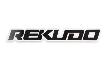 REKUDO 36-500 image 3