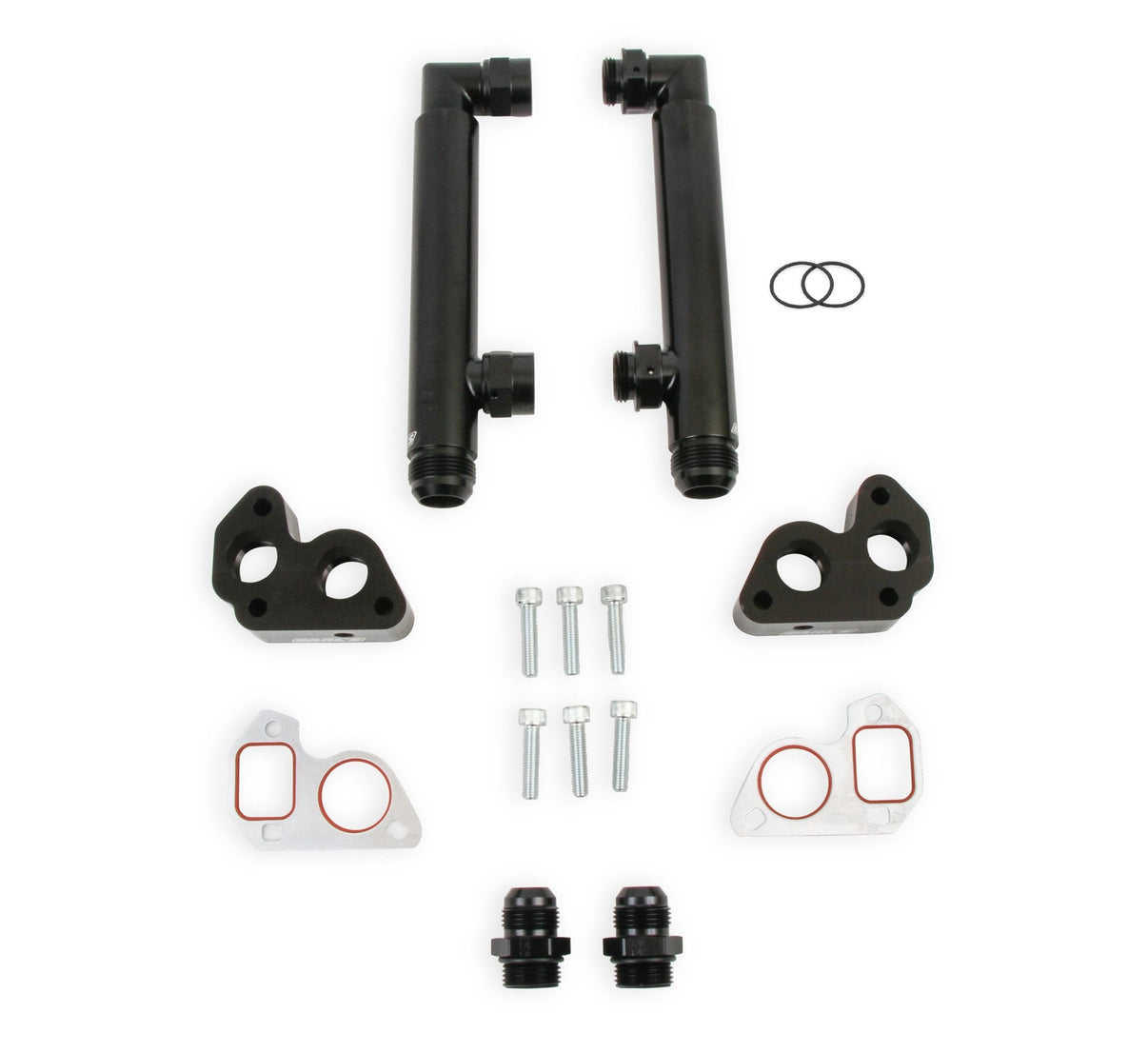 Earl's LS0040ERL image 5