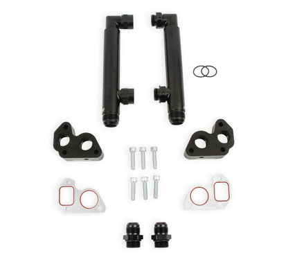 Earl's LS0040ERL image 5