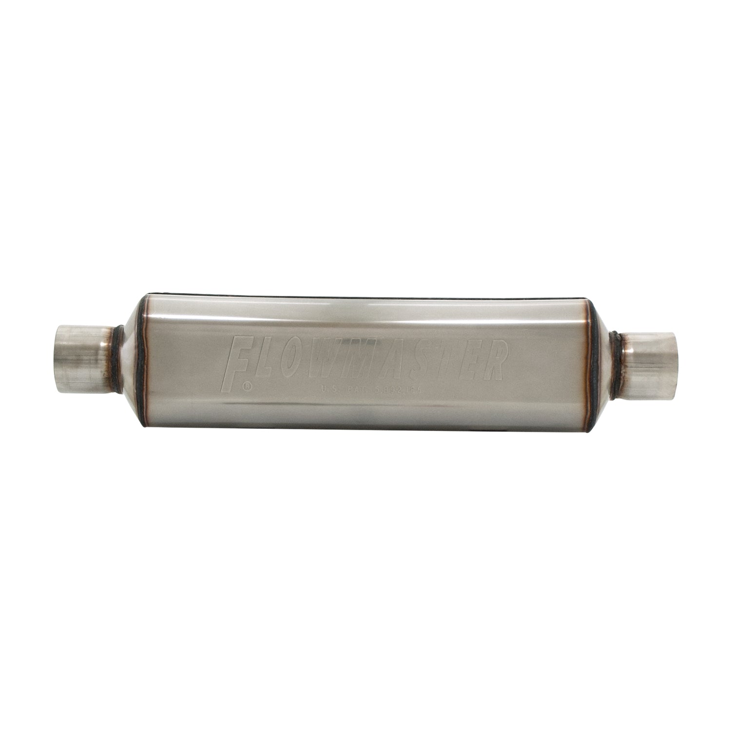 Flowmaster 12518304 image 2