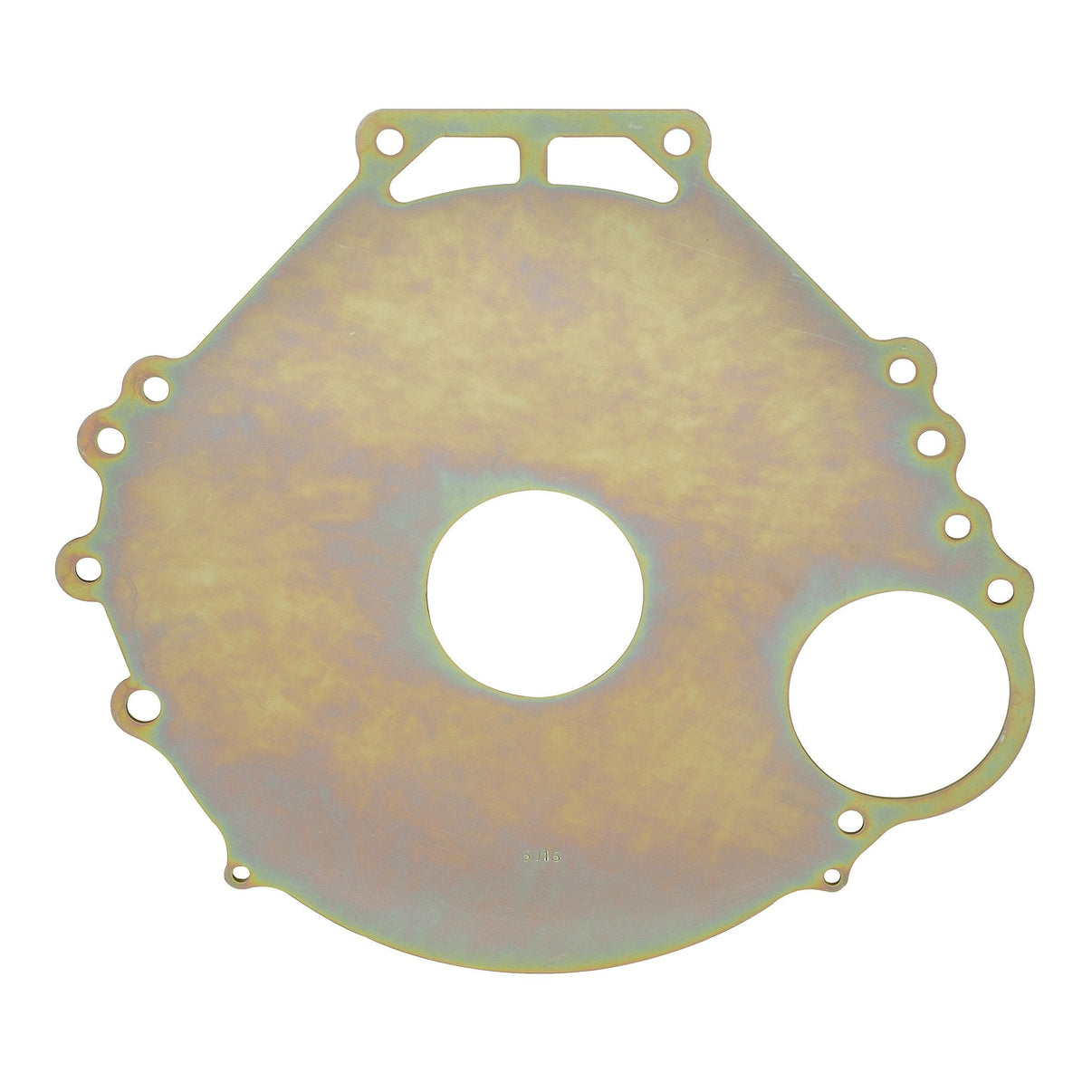 Quick Time RM-6016 primary image