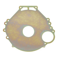 Quick Time RM-6016 primary image