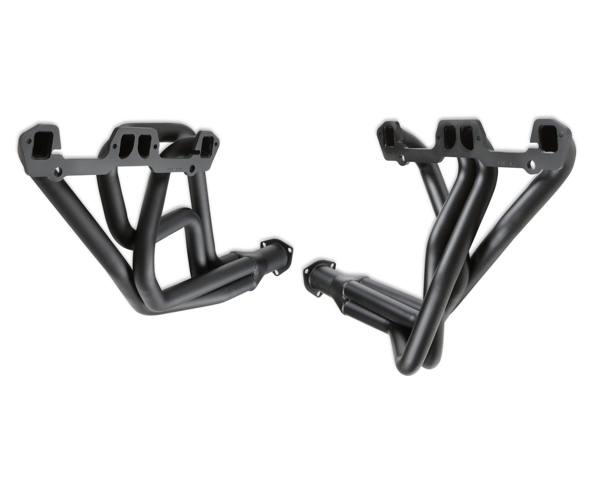 Hooker 5902HKR image 7