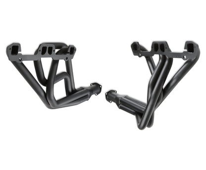 Hooker 5902HKR image 7